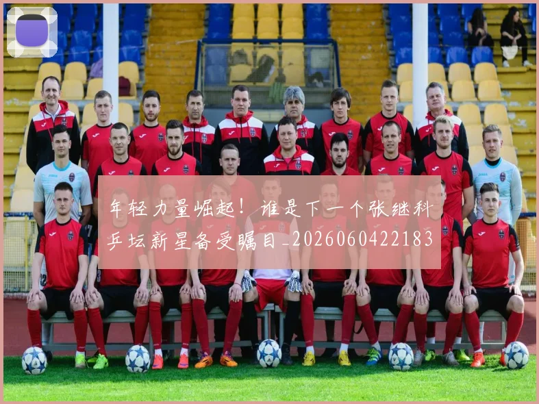 年轻力量崛起!谁是下一个张继科乒坛新星备受瞩目_20260604221835_20260707151916