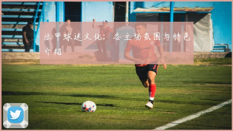 法甲球迷文化：各主场氛围与特色介绍